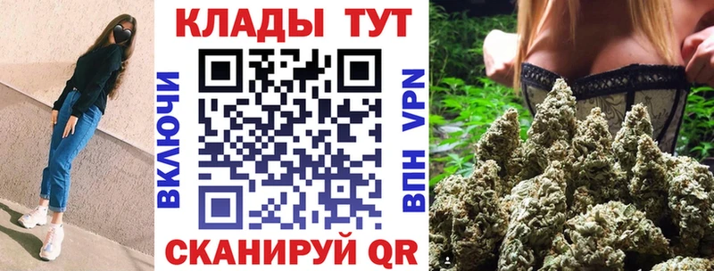Купить ГАШИШ  Cocaine  Галлюциногенные грибы  Бошки Шишки  Меф  Заводоуковск