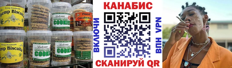 Купить закладки  Заводоуковск  Canna-Cookies конопля 
