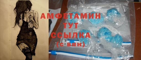 молекула духа Зеленодольск