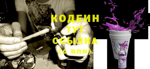 молекула духа Зеленодольск