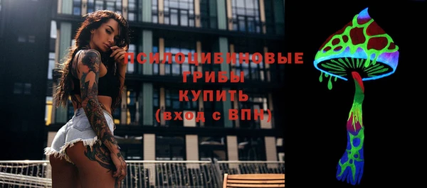 дурь Зерноград