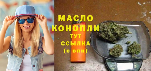 молекула духа Зеленодольск