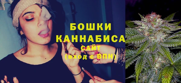 дурь Зерноград