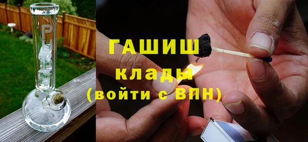 молекула духа Зеленодольск
