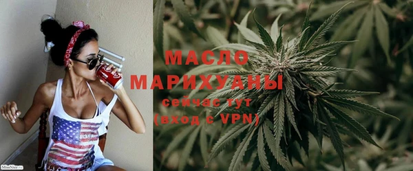 молекула духа Зеленодольск