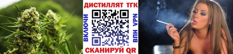 ТГК гашишное масло  Купить где  Заводоуковск 